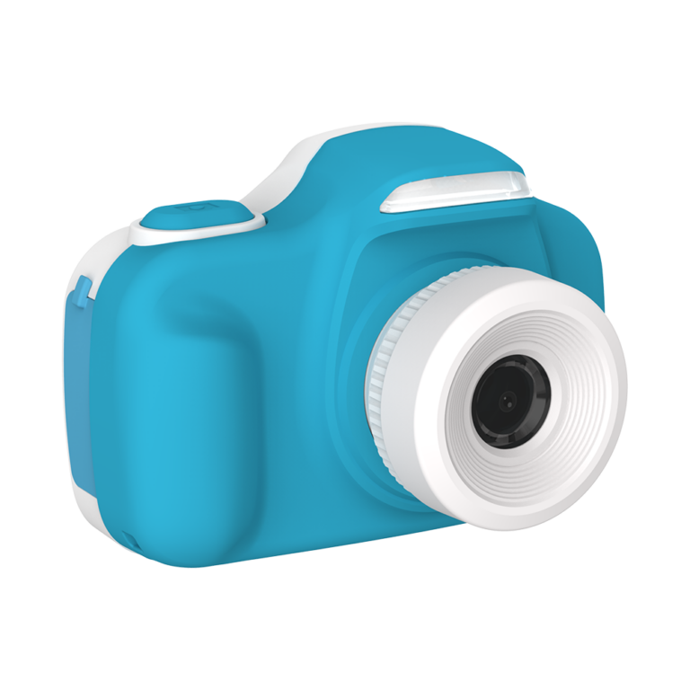 camera-3-blue-4
