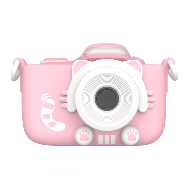 camera-3-pink-6