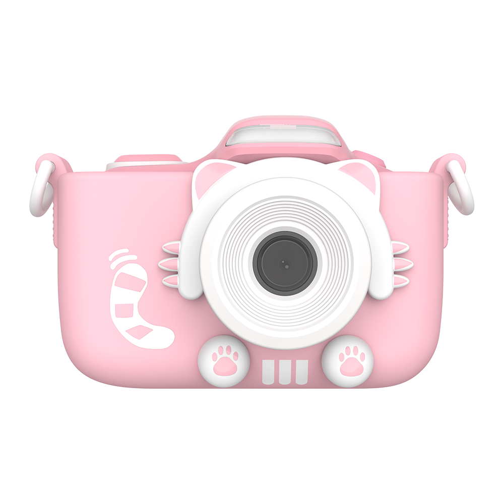 myFirst Camera 3 - Best camera for kids