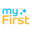 myfirst.tech-logo