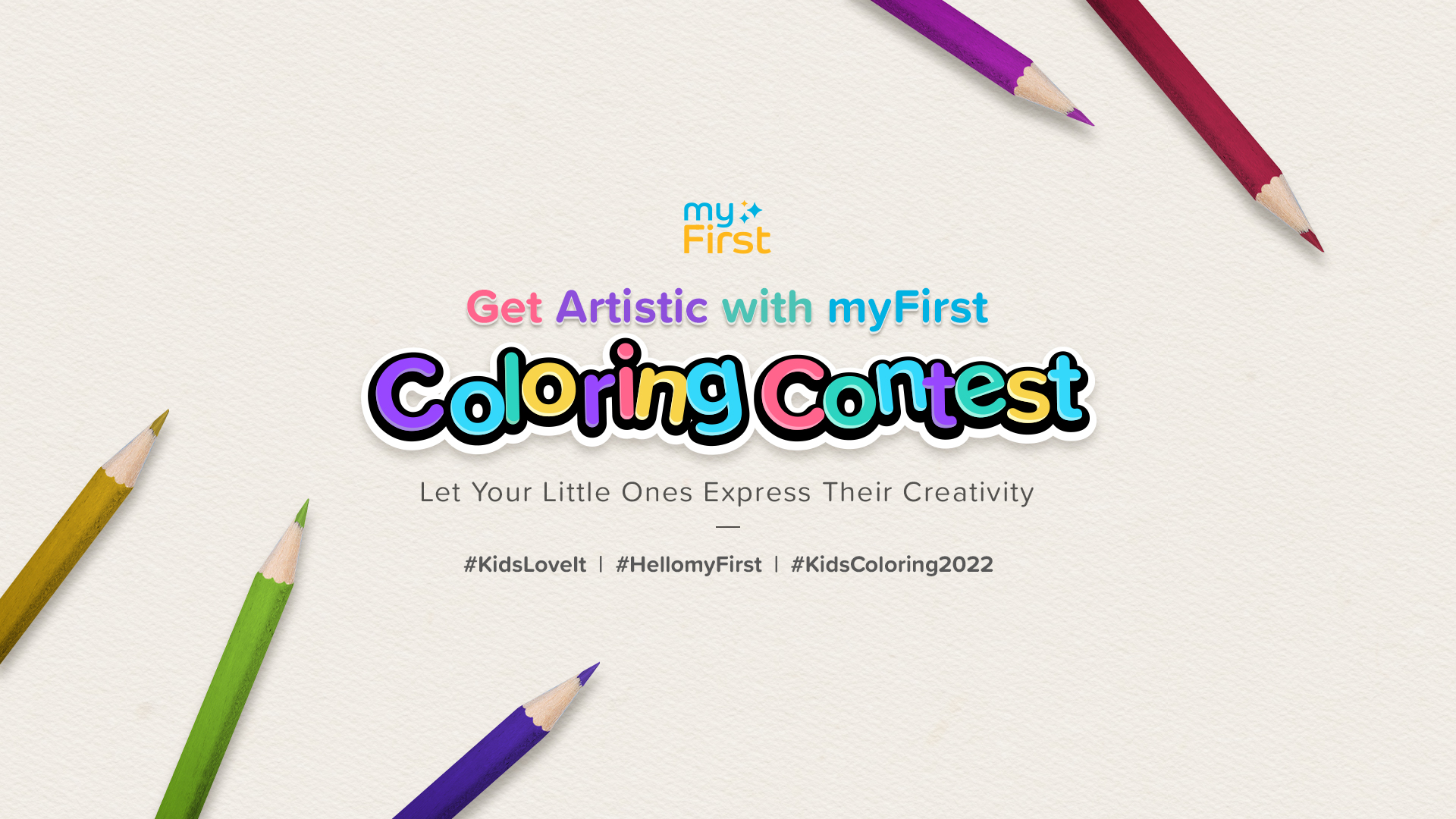 https://myfirst.tech/wp-content/uploads/2022/09/280922_myFirst-ColorContest_ShopifyBanner.jpg