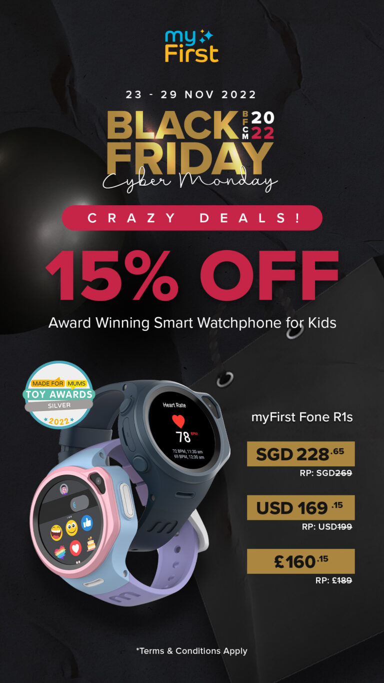 Crazy Deals with Black Friday Cyber Monday 2022