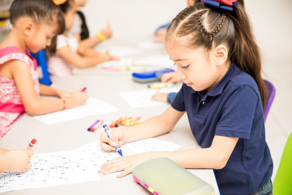 https://myfirst.tech/wp-content/uploads/2023/01/portrait-little-girl-doing-coloring-activity-with-rest-group-preschool-classroom-scaled-1-1024x683.jpg