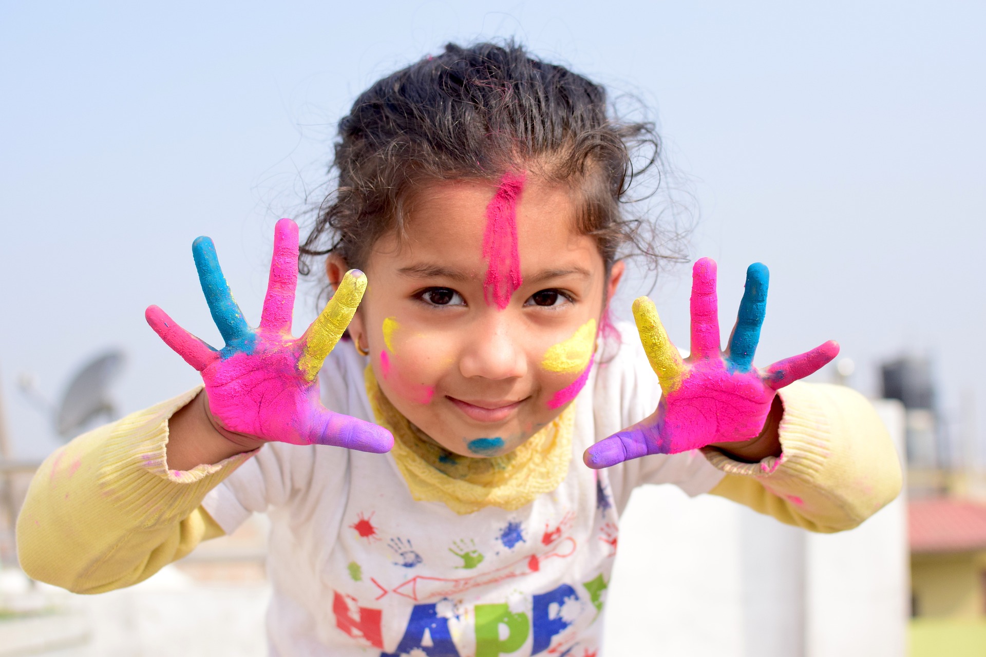 coloring-pages-for-kids-free-and-printable