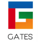 Gates Award Logo