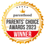 Parents Choice Awards 2023 Laurel