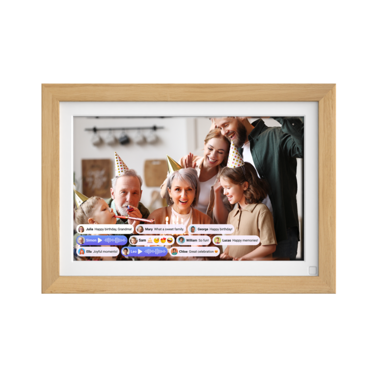 Stay Connected Singapore First Smart Watch Phone Plan for Kids