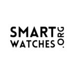 logo-smartwatches