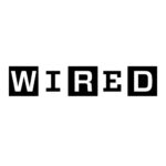 logo-wired