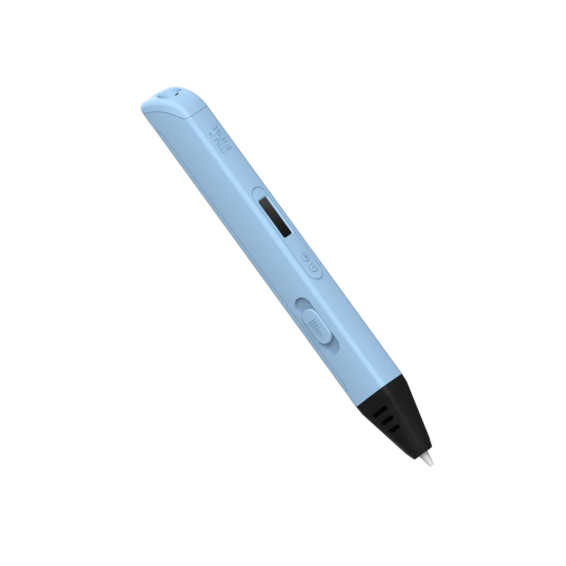 myFirst_3dPen_Artist-Blue-Perspective2 (2)