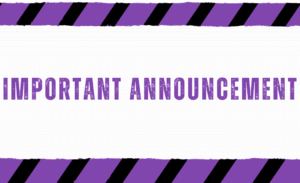 Important Update: OPPO Phone Compatibility with myFirst Fone & myFirst Circle App
