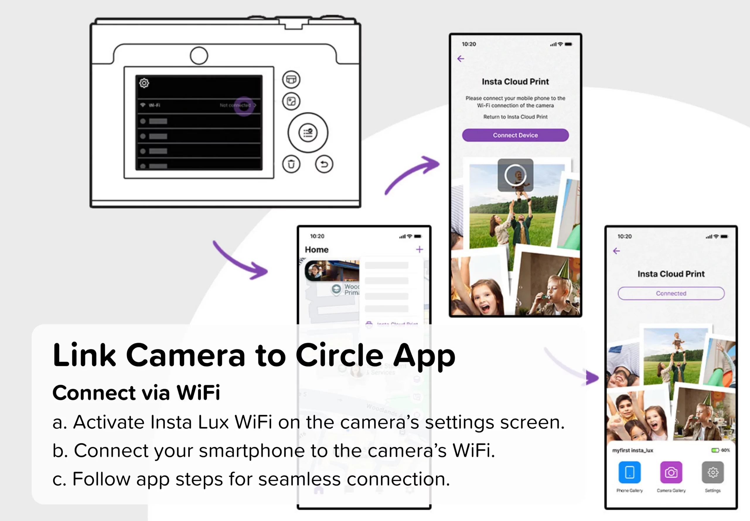 myFirst-camera-insta-lux_printing_guide_step_mobile_caption_2_V2