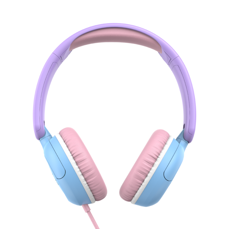 myfirst-carebuds-link-w1-cc-2