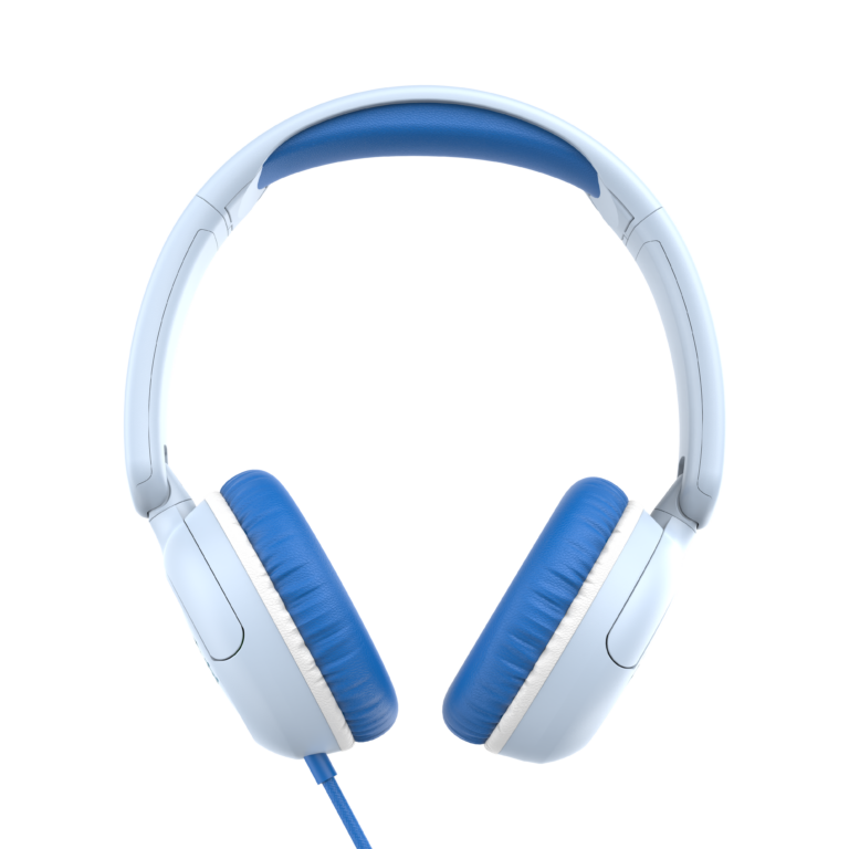 myfirst-carebuds-link-w1-mb-2