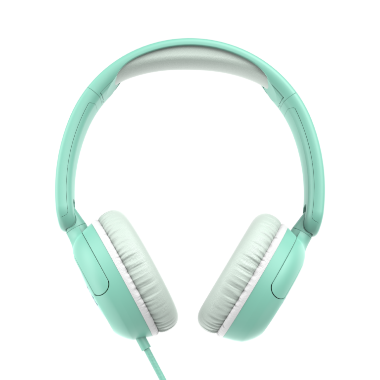 myfirst-carebuds-link-w1-mg-2