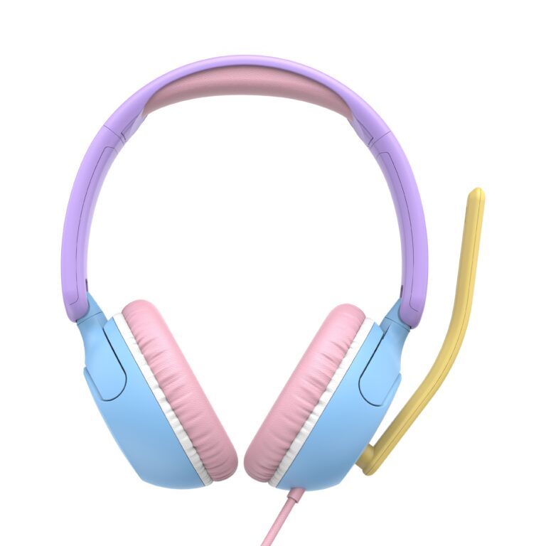 myfirst-carebuds-link-w2-cc-5