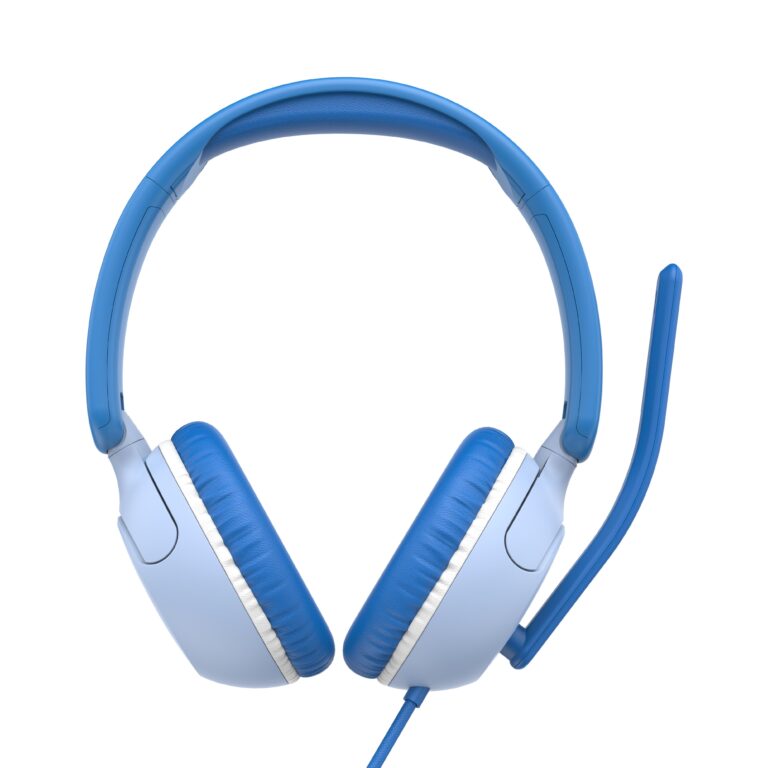 myfirst-carebuds-link-w2-mb-5